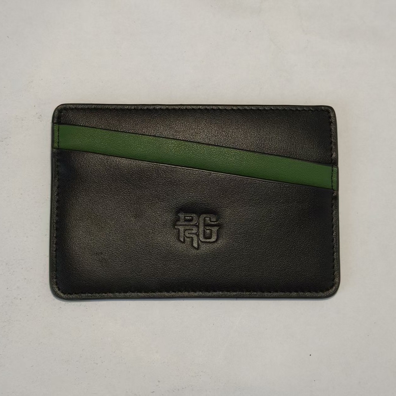 Custom case 2