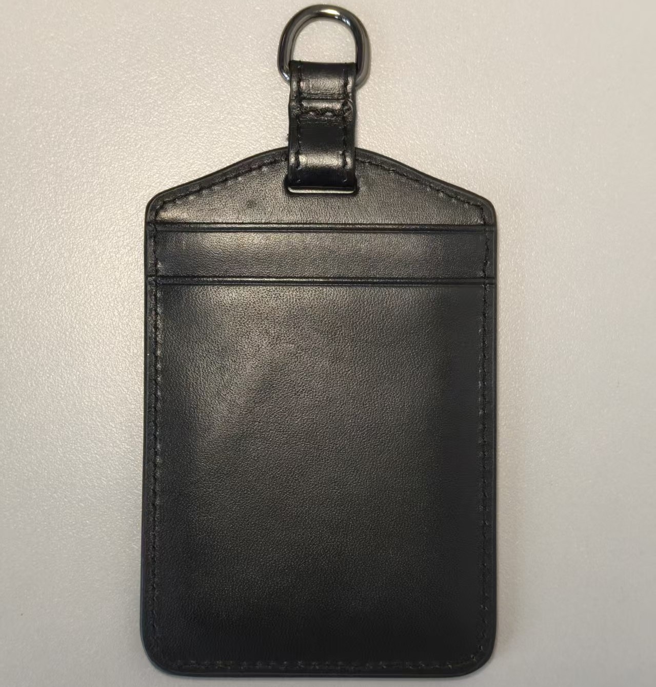 Custom case 5
