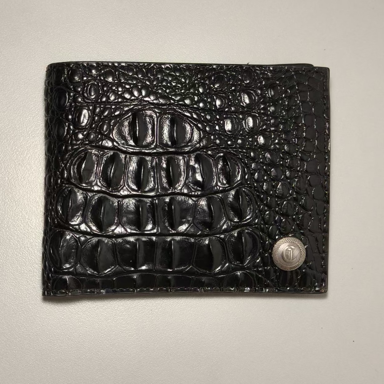 Custom case 6