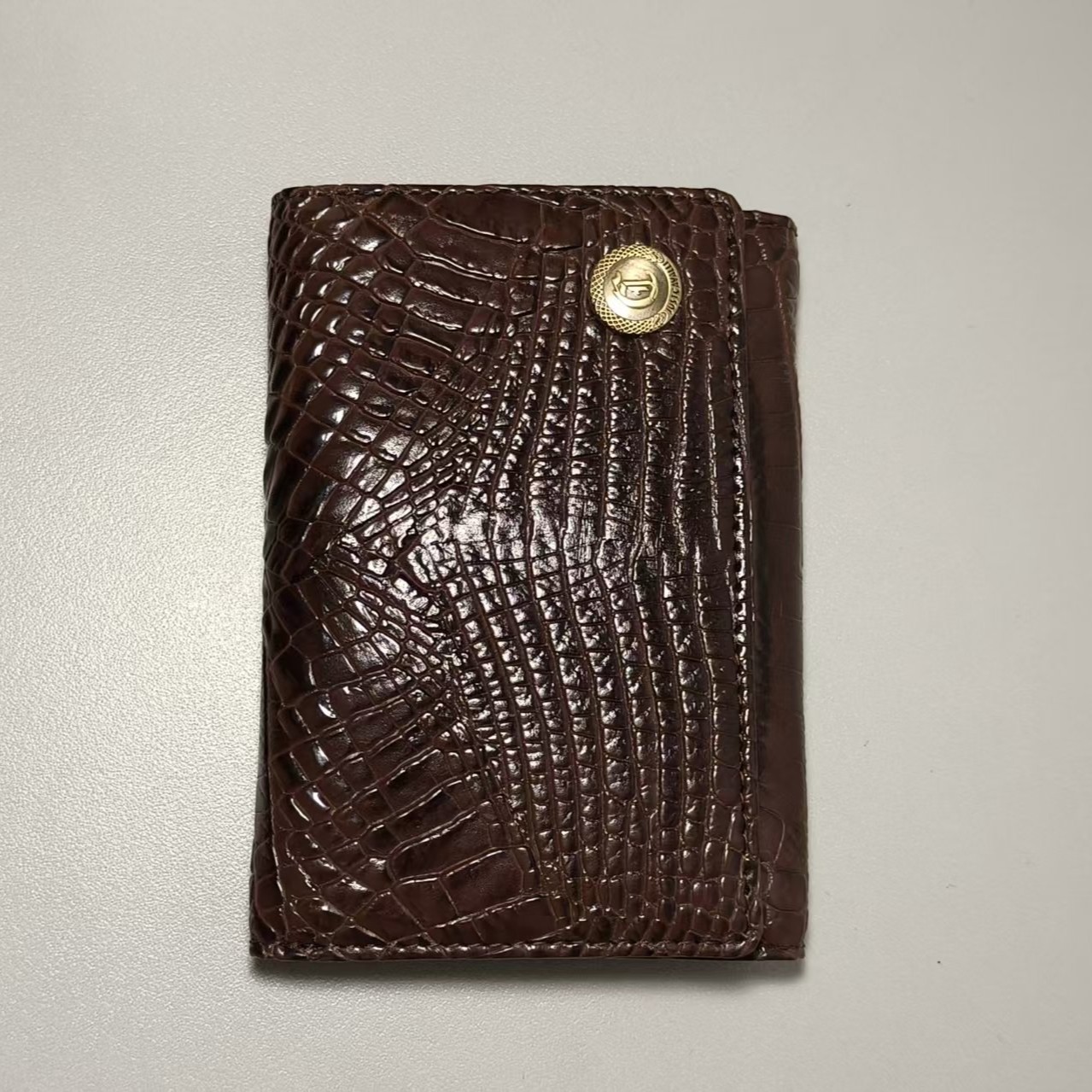 Custom case 7