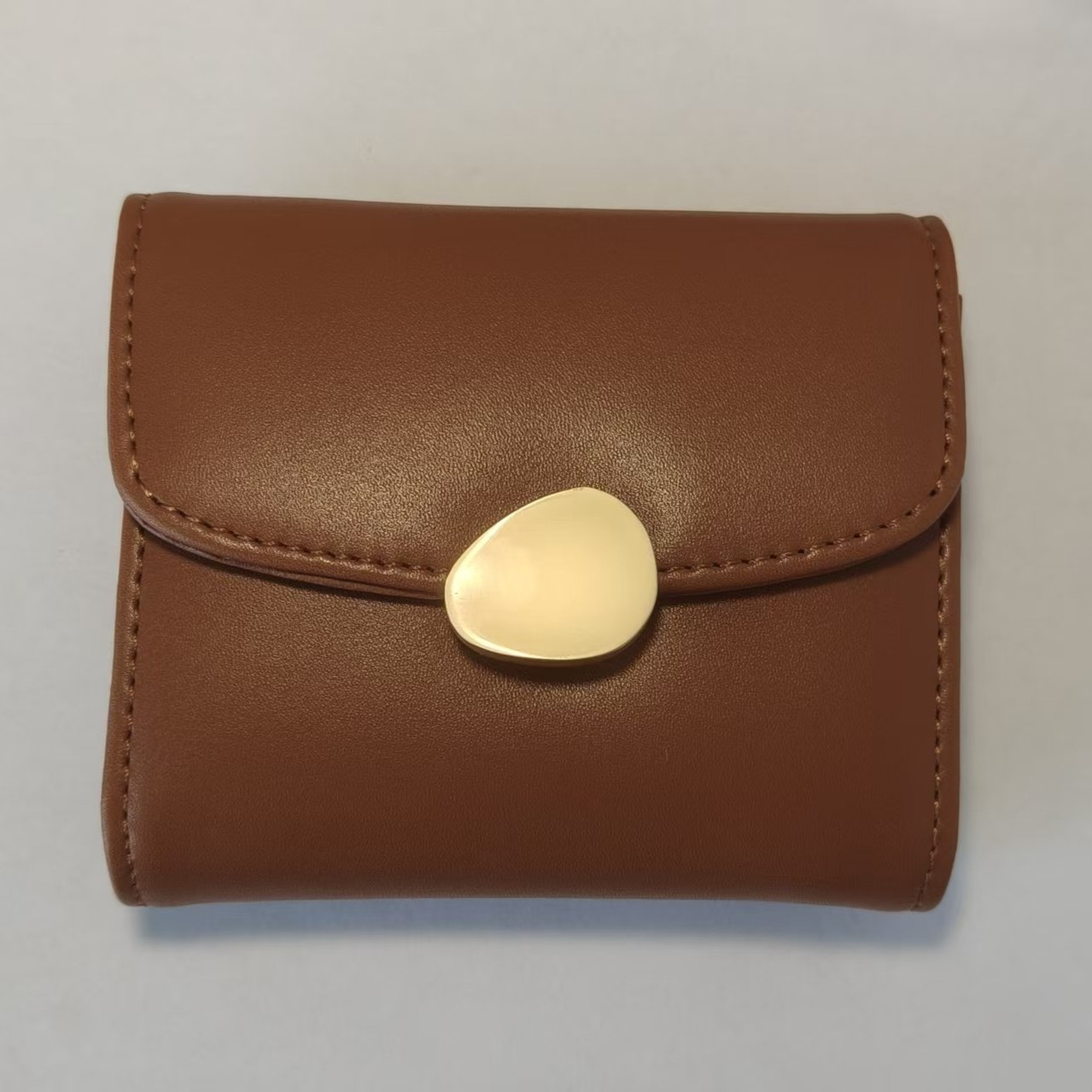 Custom case 8