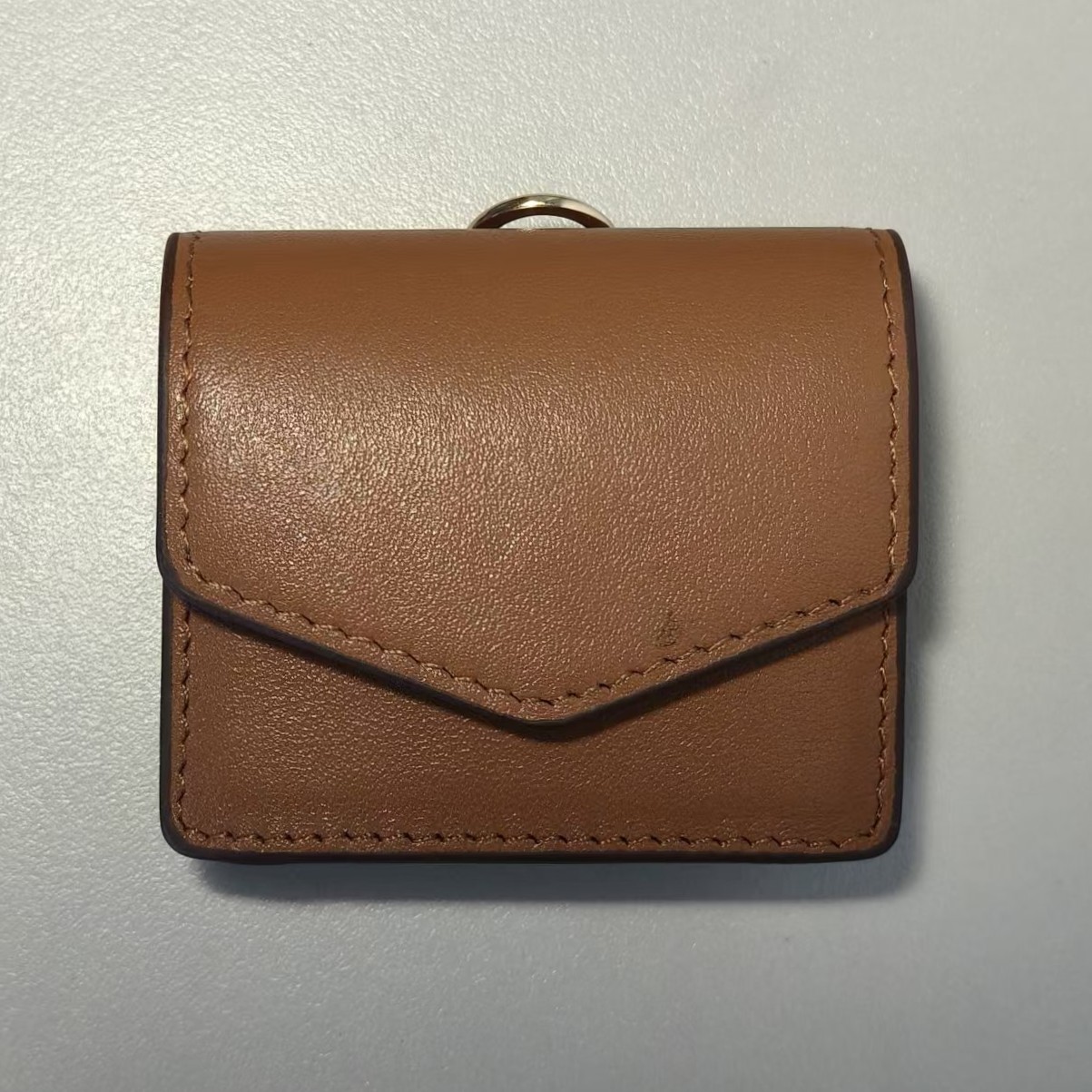 Custom case 9
