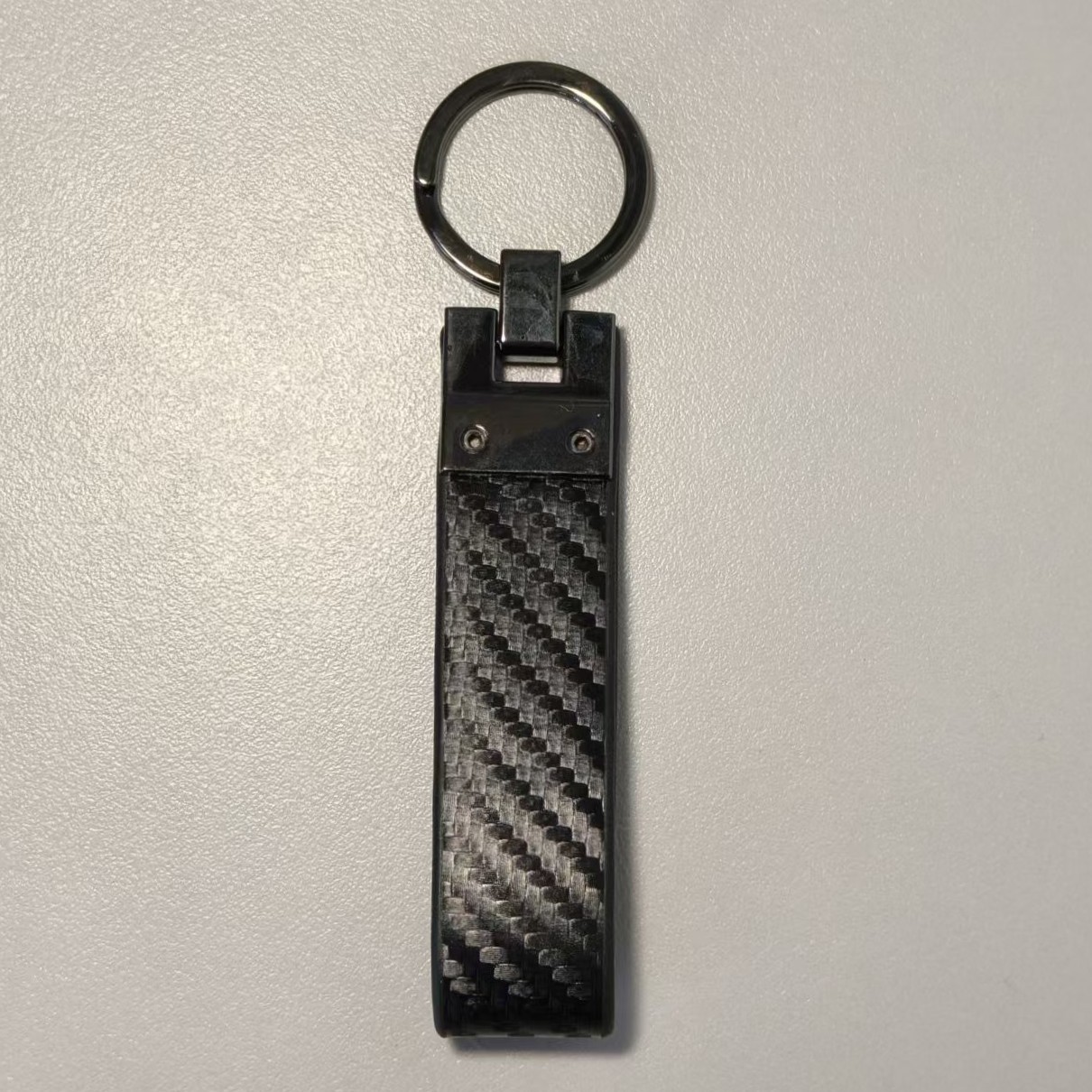 Custom case 12
