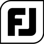 FJ