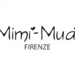Mimi Mua Firenze